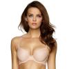 Felina Women’s Aubrie(Fawn)