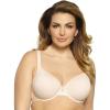 Sensational T-Shirt Bra(Sugar Baby)