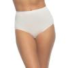 Felina Signature Cotton Brief 5-Pack(Glacier Pink)