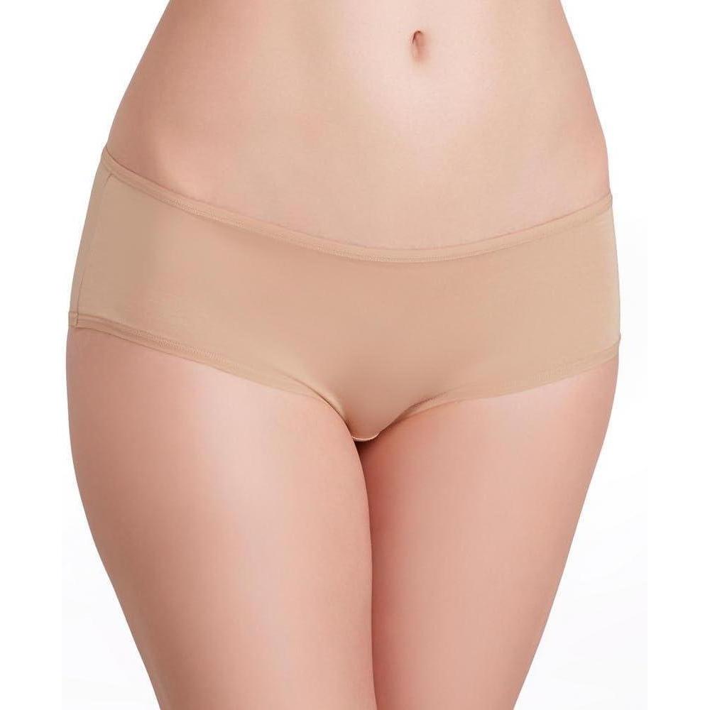 imageFelina Womens Sublime Boyleg PantyParadise Stripe