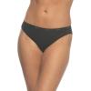 Felina Signature Cotton Bikini 5-Pack(Black)