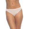 Felina Signature Cotton Bikini 5-Pack(Glacier Pink)