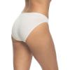 Felina Signature Cotton Bikini 5-Pack(Glacier Pink)