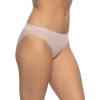 Felina Signature Cotton Bikini 5-Pack(Rose Hues)