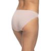 Felina Signature Cotton Bikini 5-Pack(Rose Hues)