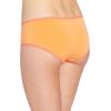 Felina Women’s Sublime Boyleg Panty(Nectarine)