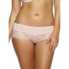 Paramour by Felina Women’s Plus-Size Carolina Hipster(Sugar Baby)