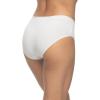Felina Signature Cotton Hipster 5-Pack(Glacier Pink)