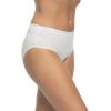 Felina Signature Cotton Hipster 5-Pack(Glacier Pink)