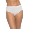 Felina Signature Cotton Hipster 5-Pack(Glacier Pink)