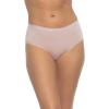 Felina Signature Cotton Hipster 5-Pack(Rose Hues)