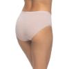 Felina Signature Cotton Hipster 5-Pack(Rose Hues)