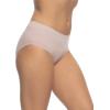 Felina Signature Cotton Hipster 5-Pack(Rose Hues)