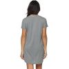 Felina Jessie Knit Sleep Shirt Sleep | Casual