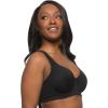 Utopia Full Coverage Contour Bra(Warm Neutral)