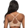 Utopia Full Coverage Contour Bra(Warm Neutral)
