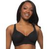 Utopia Full Coverage Contour Bra(Warm Neutral)
