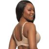 Utopia Full Coverage Contour Bra(Warm Neutral)