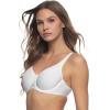 Felina | Celestial Seamless T-Shirt Bra(White)