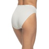 Felina Signature Cotton Hi-Cut 5-Pack(Glacier Pink)