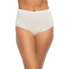 Felina Cotton Modal Brief Underwear 5-Pack(Sparrow Vines)