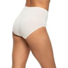 Felina Cotton Modal Brief Underwear 5-Pack(Sparrow Vines)