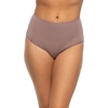 Felina Cotton Modal Brief Underwear 5-Pack(Twighlight Vines)