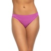 Felina Cotton Modal Bikini Underwear 5-Pack(Wildflowers)