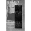 Felina Buffalo David Bitton | 3-Pack Cotton Stretch Boxer Brief(Black)