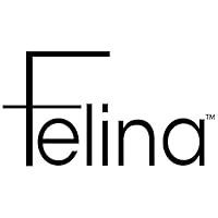 Felina Intimates Official