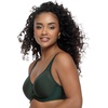 Felina | Celestial Seamless T-Shirt Bra(Spruce)