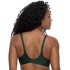 Felina | Celestial Seamless T-Shirt Bra(Spruce)