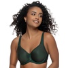 Felina | Celestial Seamless T-Shirt Bra(Spruce)