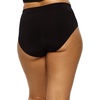 Felina Body Smooth Seamless Brief 5-Pack(All About Toffee)
