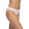 Felina Signature Cotton Stretch Bikini 5-Pack(Glacier Pink)