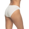 Felina Signature Cotton Stretch Bikini 5-Pack(Glacier Pink)