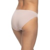 Felina Signature Cotton Stretch Bikini 5-Pack(Rose Hues)