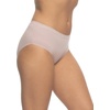Felina Signature Cotton Stretch Hipster 5-Pack(Rose Hues)