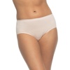 Felina Signature Cotton Stretch Hipster 5-Pack(Rose Hues)