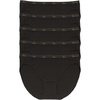 Felina Signature Cotton Stretch Bikini 5-Pack(Black)