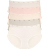 Glacier Pink