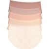 Rose Hues