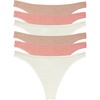 Rose Neutral